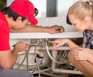 About Plumbers Pros Murchison, TX